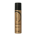 Syoss Haarspray HSP keratin 75.00 Milliliter