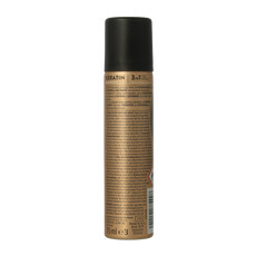 Syoss Haarspray HSP keratin 75 Milliliter