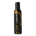 Syoss Mousse curl control 250 Milliliter