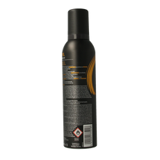 Syoss Mousse curl control 250.00 Milliliter