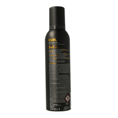 Syoss Mousse curl control 250.00 Milliliter