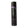 Syoss Hairspray fullness 300.00 Milliliter