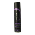 Syoss Hairspray fullness 300 Milliliter