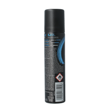 Syoss Hairspray volume lift 75.00 Milliliter
