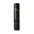 Syoss Hairspray max hold 300 Milliliter
