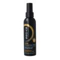 Syoss Spray curls 150 Milliliter