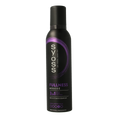 Syoss Mousse fullness 250.00 Milliliter