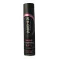 Syoss Hairspray shine 300 Milliliter