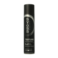 Syoss Haarspray HSP texture 300 Milliliter