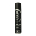 Syoss Haarspray HSP texture 300.00 Milliliter