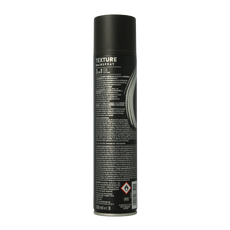 Syoss Haarspray HSP texture 300 Milliliter