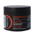 Syoss Men power hold styling paste extra sterk 150 Milliliter