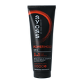 Syoss Men power hold gel extra sterk 250 Milliliter
