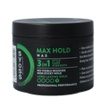 Syoss Styling wax maxx hold 150.00 Milligram