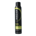 Syoss Droogshampoo pure fresh 200 Milliliter