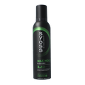 Syoss Styling mousse max hold 250 Milligram
