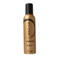 Syoss Mousse keratin 250 Milliliter