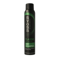 Syoss Droogshampoo anti grease 200 Milliliter