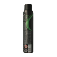 Syoss Droogshampoo anti grease 200.00 Milliliter