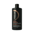Syoss Shampoo keratin 440 Milliliter