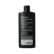 Syoss Shampoo keratin 440 Milliliter