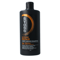 Syoss Shampoo repair 440 Milliliter