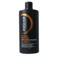 Syoss Shampoo repair 440 Milliliter