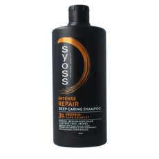 Syoss Shampoo repair 440.00 Milliliter