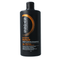 Syoss Shampoo repair 440.00 Milliliter