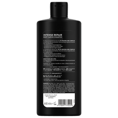 Syoss Shampoo repair 440.00 Milliliter