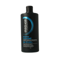 Syoss Shampoo volume 440 Milliliter