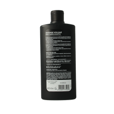 Syoss Shampoo volume 440 Milliliter