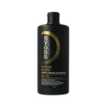Syoss Shampoo oleo intense 440 Milliliter