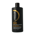 Syoss Shampoo fullness 440 Milliliter