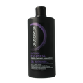 Syoss Shampoo intense fullness 440 Milliliter