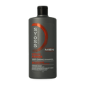 Syoss Shampoo men power 440 Milliliter