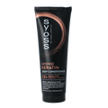 Syoss Deep conditioner keratine 250.00 Milliliter