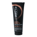 Syoss Deep conditioner keratine 250 Milliliter