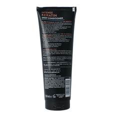 Syoss Deep conditioner keratine 250 Milliliter