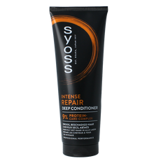 Syoss Deep conditioner intense repair 250 Milliliter