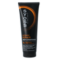 Syoss Deep conditioner intense repair 250 Milliliter