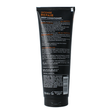 Syoss Deep conditioner intense repair 250 Milliliter