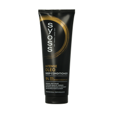 Syoss Conditioner olea intense 250.00 Milliliter