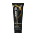 Syoss Conditioner olea intense 250.00 Milliliter