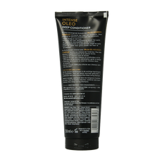 Syoss Conditioner olea intense 250 Milliliter