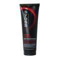 Syoss Deep conditioner intense color 250 Milliliter