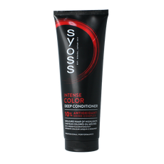 Syoss Deep conditioner intense color 250 Milliliter