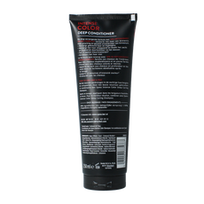 Syoss Deep conditioner intense color 250 Milliliter