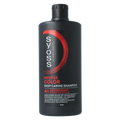 Syoss Shampoo intense color 440 Milliliter
