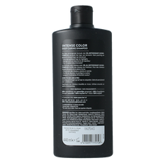 Syoss Shampoo intense color 440 Milliliter